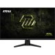 Монітор 32" MSI (MAG 325QF E18V) Монітор 32" MSI (MAG 325QF E18V)
