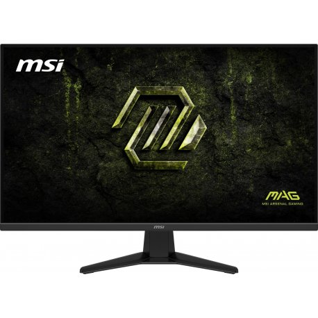 Монітор 32" MSI (MAG 325QF E18V)