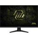 Монітор 32" MSI (MAG 325QF E18V) Монітор 32" MSI (MAG 325QF E18V)