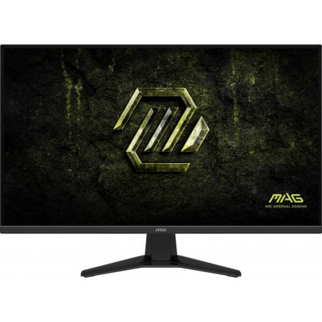 Монітор 32" MSI (MAG 325QF E18V)