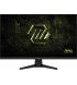 Монітор 32" MSI (MAG 325QF E18V)