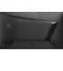 Монітор 32" MSI (MAG 325QF E18V)