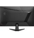 Монітор 32" MSI (MAG 325QF E18V)