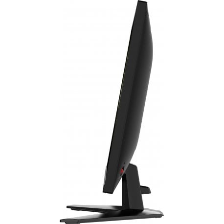 Монітор 32" MSI (MAG 325QF E18V)