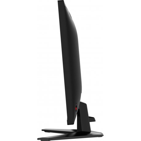 Монітор 32" MSI (MAG 325QF E18V)