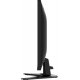 Монітор 32" MSI (MAG 325QF E18V) Монітор 32" MSI (MAG 325QF E18V)