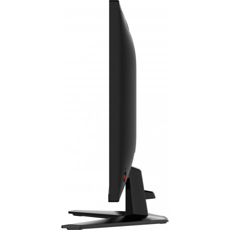 Монітор 32" MSI (MAG 325QF E18V)