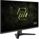 Монітор 32" MSI (MAG 325QF E18V) Монітор 32" MSI (MAG 325QF E18V)
