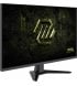 Монітор 32" MSI (MAG 325QF E18V)