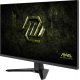 Монітор 32" MSI (MAG 325QF E18V) Монітор 32" MSI (MAG 325QF E18V)