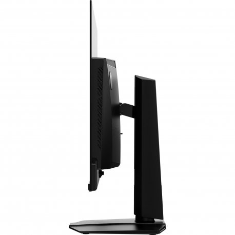 Монітор 31.5" MSI (MAG 321UPX QD-OLED)