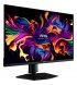 Монітор 31.5" MSI (MAG 321UPX QD-OLED)
