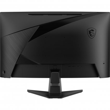 Монитор 27" MSI (MAG 27CQ6F)