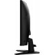 Монитор 27" MSI (MAG 27CQ6F) Монитор 27" MSI (MAG 27CQ6F)