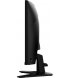 Монитор 27" MSI (MAG 27CQ6F)