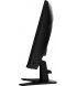 Монитор 27" MSI (MAG 27CQ6F)