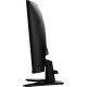 Монитор 27" MSI (MAG 27CQ6F) Монитор 27" MSI (MAG 27CQ6F)