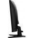 Монитор 27" MSI (MAG 27CQ6F)