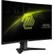 Монитор 27" MSI (MAG 27CQ6F) Монитор 27" MSI (MAG 27CQ6F)
