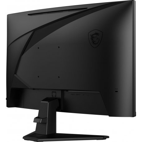 Монитор 27" MSI (MAG 27CQ6F)