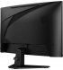 Монитор 27" MSI (MAG 27CQ6F)