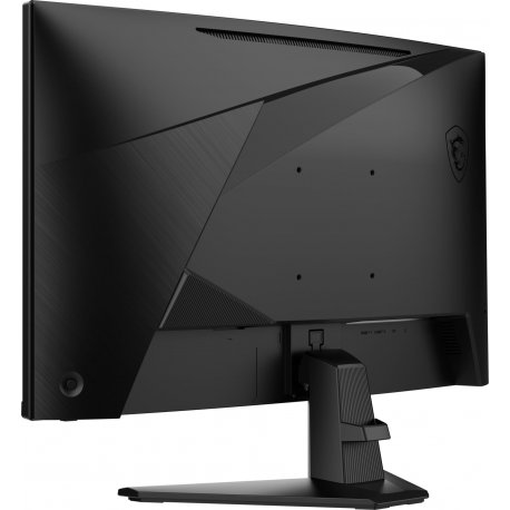 Монитор 27" MSI (MAG 27CQ6F)