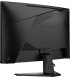 Монитор 27" MSI (MAG 27CQ6F)