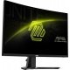 Монитор 27" MSI (MAG 27CQ6F) Монитор 27" MSI (MAG 27CQ6F)