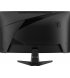 Монітор 27" MSI (MAG 27C6F)