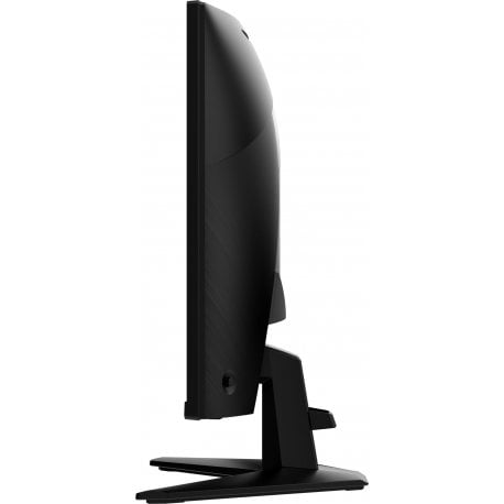 Монітор 27" MSI (MAG 27C6F)