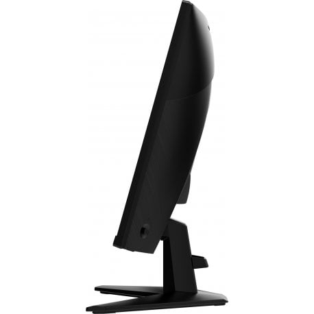 Монітор 27" MSI (MAG 27C6F)