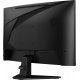 Монітор 27" MSI (MAG 27C6F)