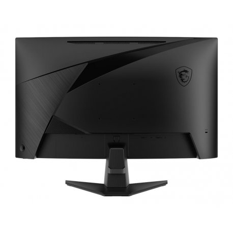 Монітор 27" MSI (MAG 276CXF)