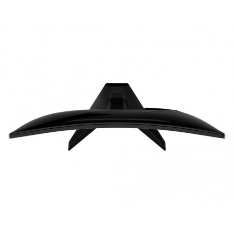 Монітор 27" MSI (MAG 276CXF)
