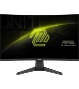 Монітор 27" MSI (MAG 276CF E20)