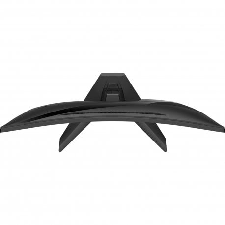 Монітор 27" MSI (MAG 276CF E20)