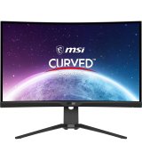 Монітор 27" MSI (MAG 275CQRXF)