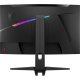 Монітор 27" MSI (MAG 275CQRXF)