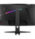 Монітор 27" MSI (MAG 275CQRXF)