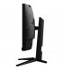 Монітор 27" MSI (MAG 275CQRXF)