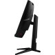 Монітор 27" MSI (MAG 275CQRXF)