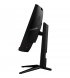 Монітор 27" MSI (MAG 275CQRXF)