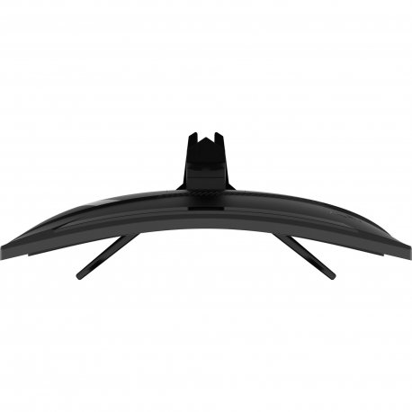 Монітор 27" MSI (MAG 275CQRXF)