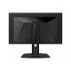 Монітор 27" MSI (MAG 273QP QD-OLED X24)