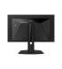 Монітор 27" MSI (MAG 273QP QD-OLED X24)