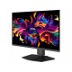 Монітор 27" MSI (MAG 273QP QD-OLED X24)