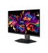Монітор 27" MSI (MAG 273QP QD-OLED X24)