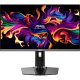 Монітор 27" MSI (MAG 272UP QD-OLED X24) Монітор 27" MSI (MAG 272UP QD-OLED X24)