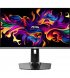 Монітор 27" MSI (MAG 272UP QD-OLED X24)