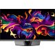 Монітор 27" MSI (MAG 272UP QD-OLED X24) Монітор 27" MSI (MAG 272UP QD-OLED X24)